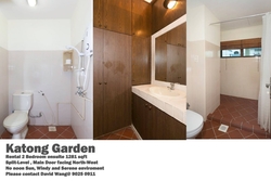 Katong Garden (D15), Condominium #162859702